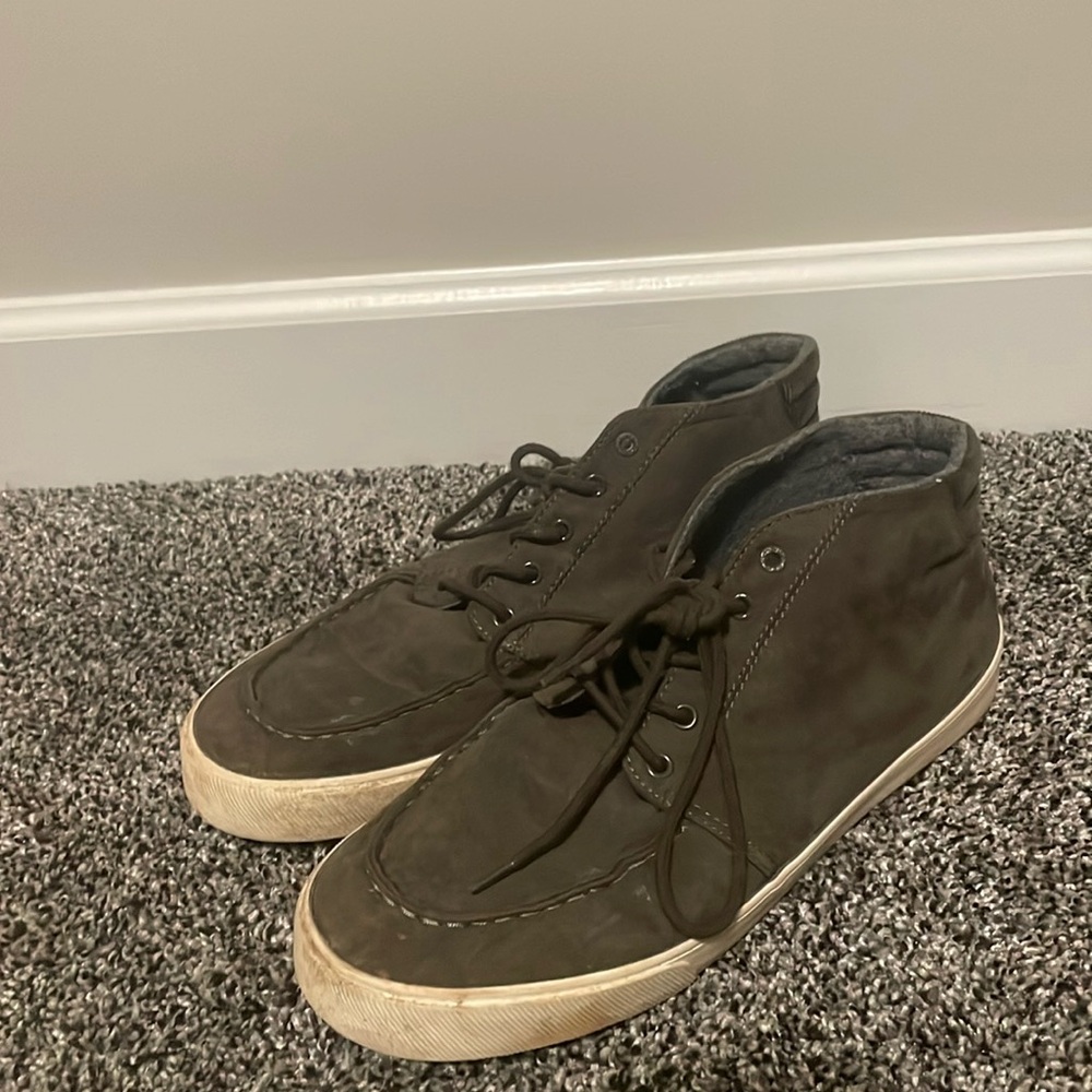 Old Navy Shoes